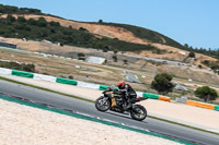 may-2019;motorbikes;no-limits;peter-wileman-photography;portimao;portugal;trackday-digital-images